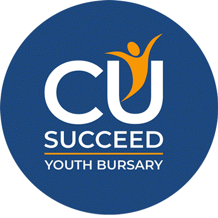 CU Succeed Youth Bursary
